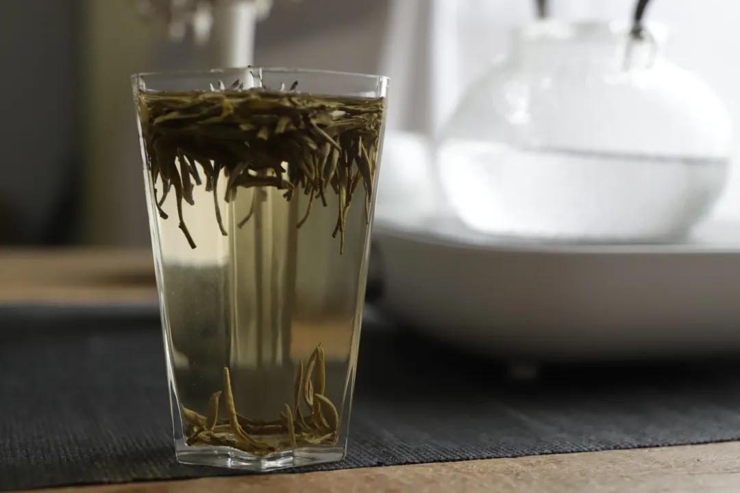 鍠濇祿鑼惰В閰掗ギ鑼跺墠椤荤煡閬撶殑鐭ヨ瘑,娴撹尪瑙ｈ尪鏂规硶