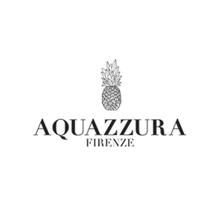 中国香港十大品牌女鞋,十大品牌运动鞋女鞋