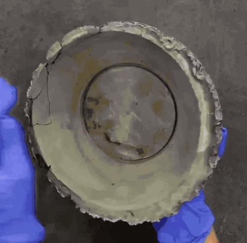 饮料瓶做的花盆如何浇水,用雪碧瓶做自动浇水花盆