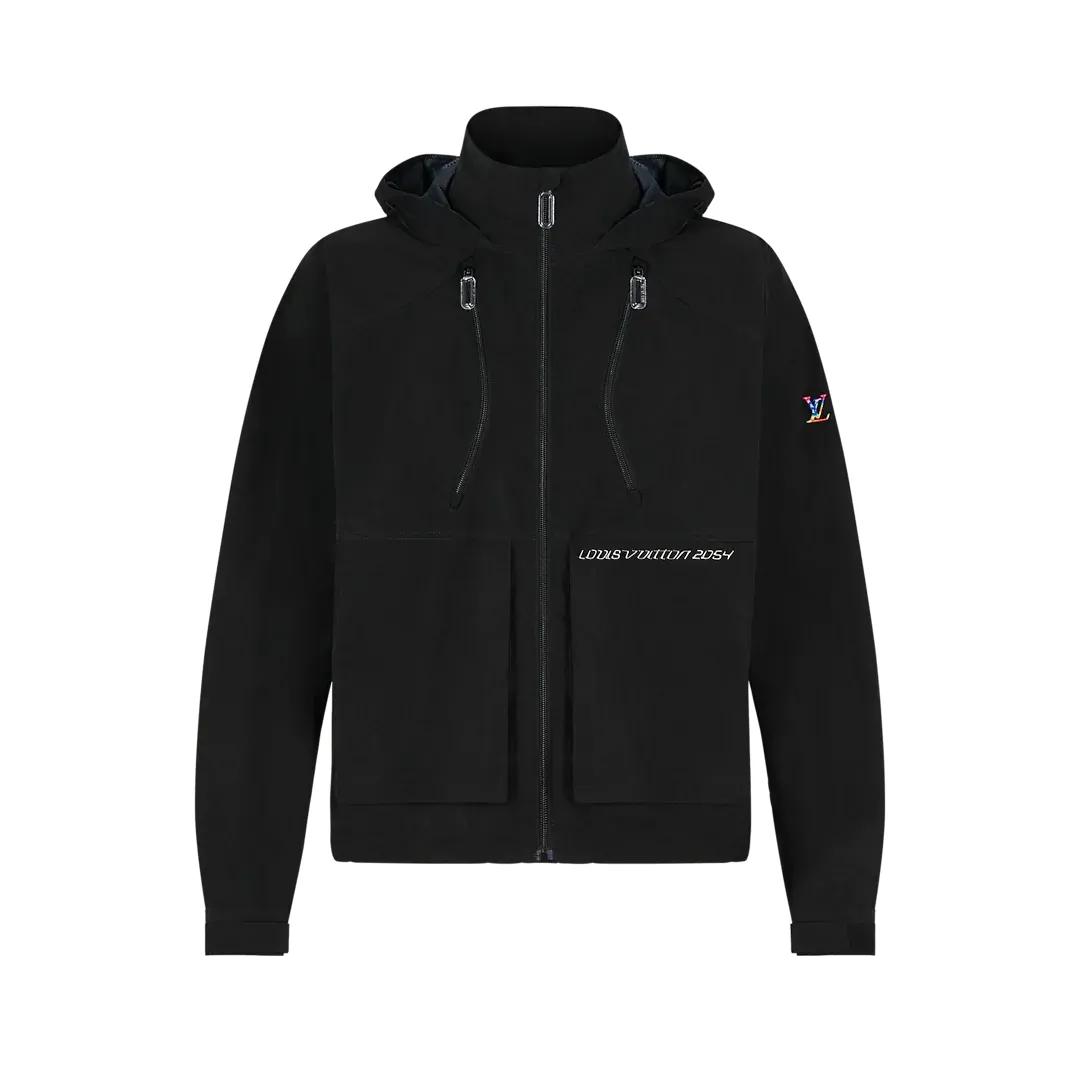 八一时装秀,桃花坞时装秀