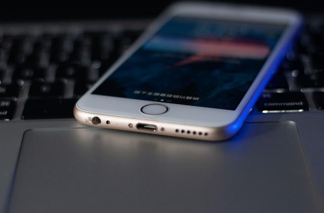 iphone6s上手体验,iphone6s目前使用体验