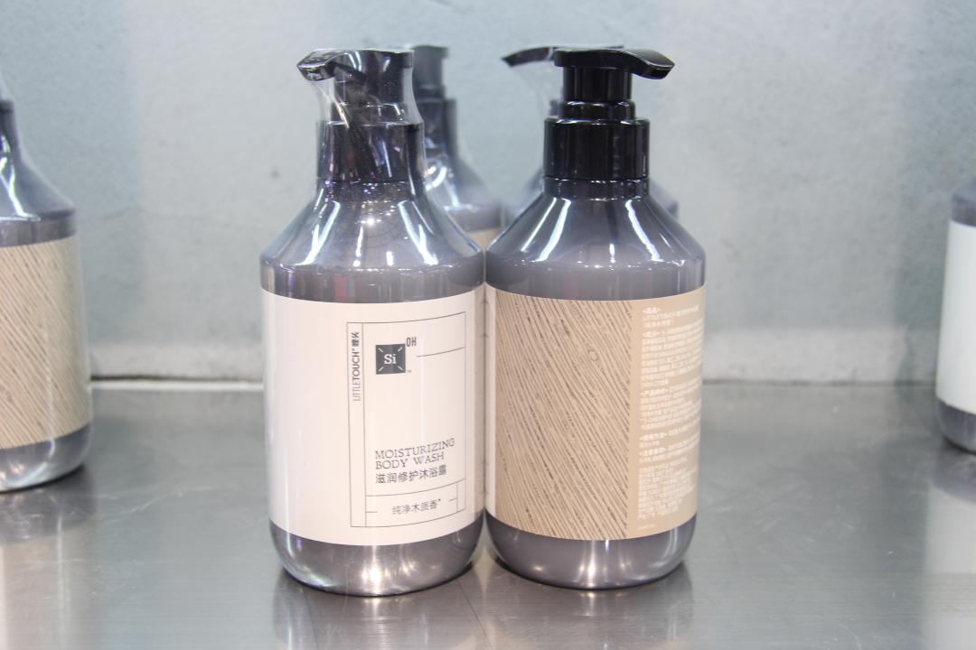 美妆复古新品推荐,美妆套装全套推荐图文