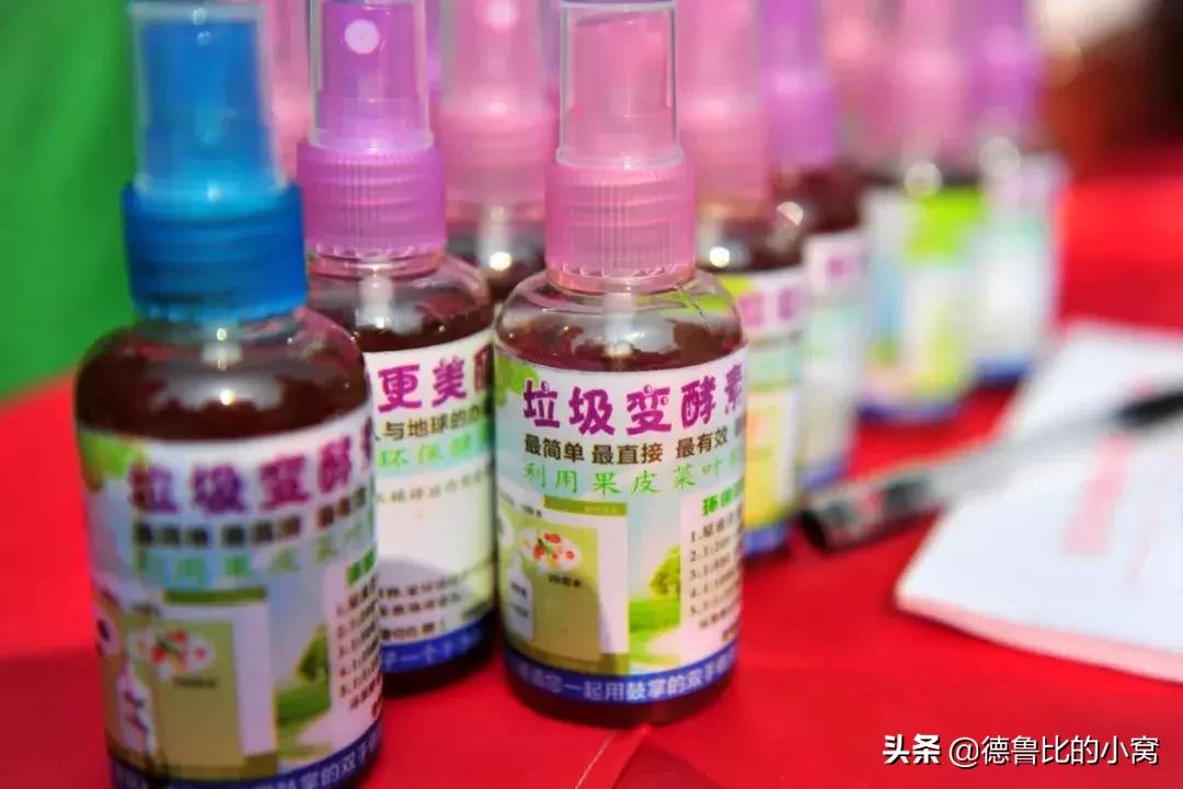 春节别买这12种礼物送人,春节送什么礼物有面子还便宜