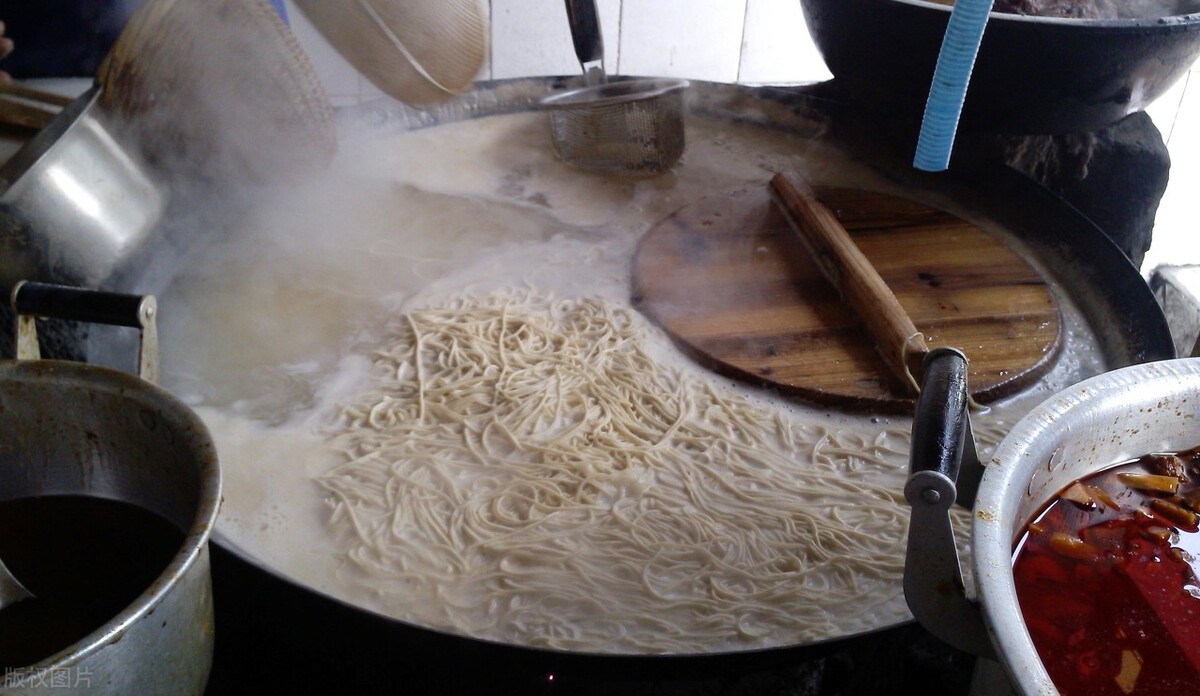 苏大强江苏人,苏大强江苏有多强