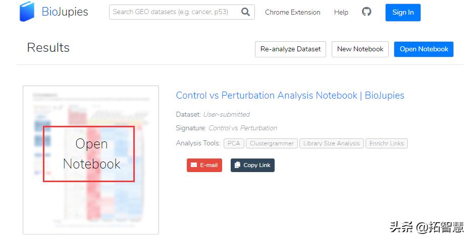 geo数据挖掘,geo数据挖掘神器