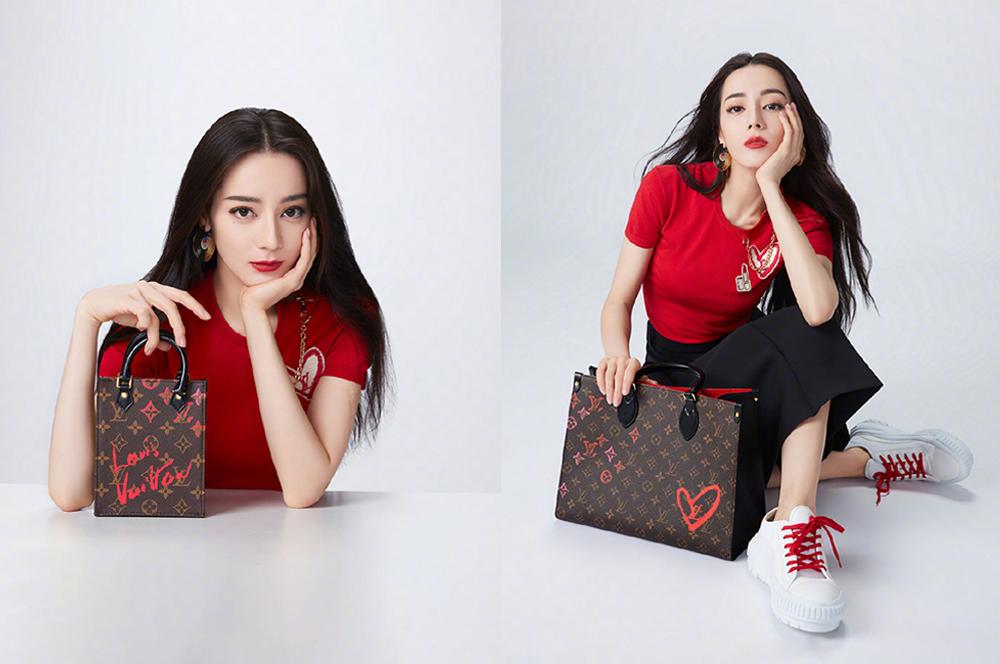 30个红毯热搜自成一派！看看婚庆届最高规格买家秀