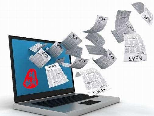 什么赚钱软件最靠谱最容易赚钱,哪款赚钱软件靠谱赚钱多