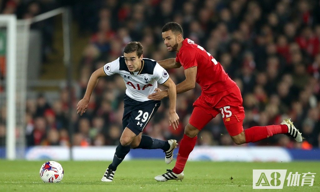 利物浦失去英超榜首的球员,利物浦本赛季还未赢过big6球队