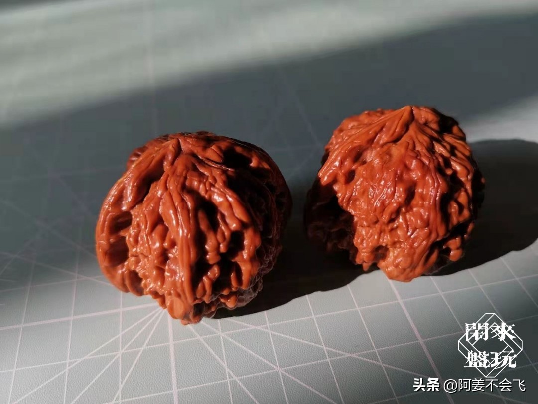 文玩行业的规矩,文玩圈九大规矩