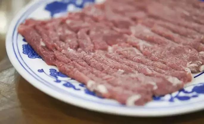 推荐美食北京南城,北京南城哪家美食好吃