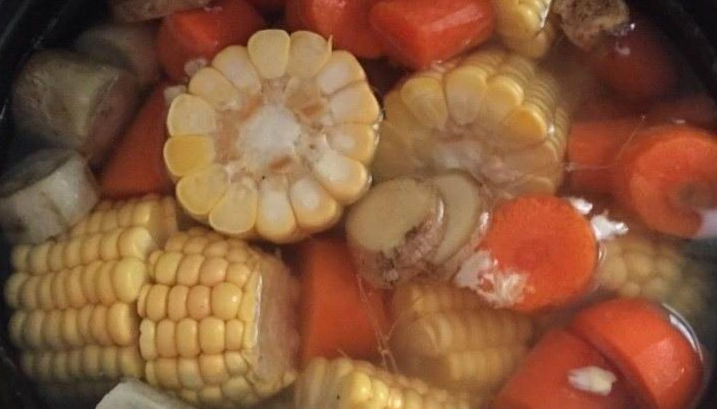 新鲜的牛蒡怎么做才好吃,牛蒡怎么做才好吃又简单