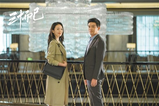 顾佳霸气保护孩子,顾佳霸气名场面