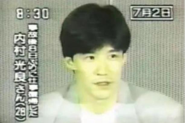 黄家驹beyond1993年央视春晚,黄家驹死后beyond组合怎么样了