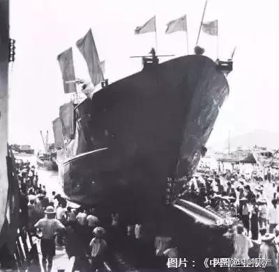 珠海消失的她,珠海是消失的她取景地吗