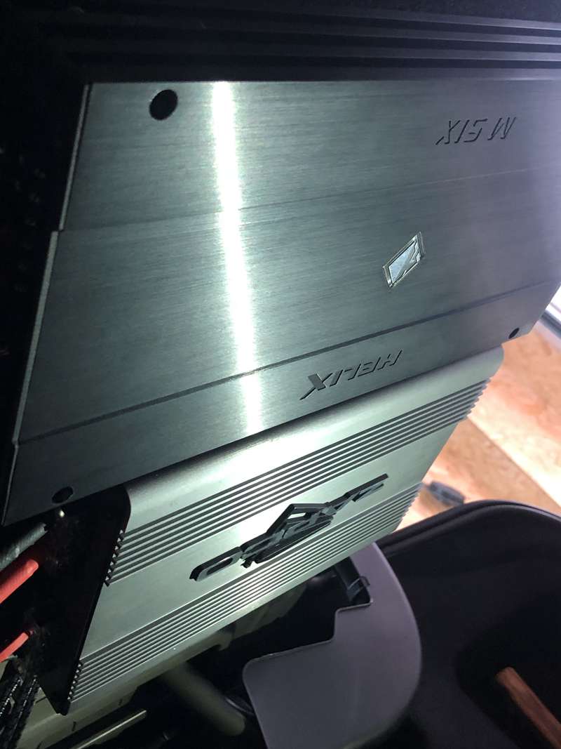 濂旈┌e260闊冲搷鏀硅鍔叉氮,濂旈┌e260鍔叉氮闊冲搷鏃犳崯鏀硅