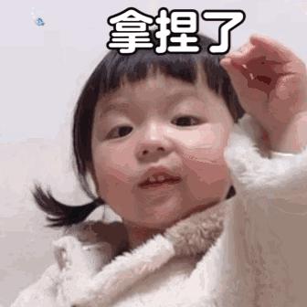 苹果8更换原装电池大概多少钱,iphone8换个原装电池多少钱