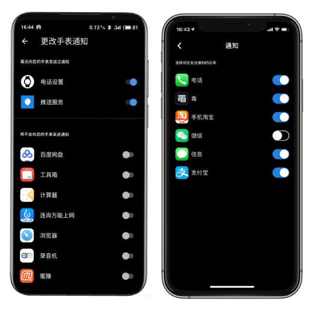阿玛尼智能腕表第五代,阿玛尼智能手表第四代art5006