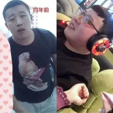 如何优雅的说长胖了,如何优雅地把你胖了说成一句情话