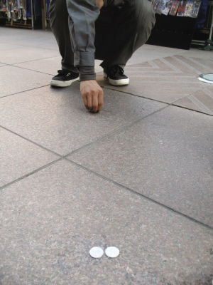 告诉你一个愚人节整人套路,愚人节整人全过程