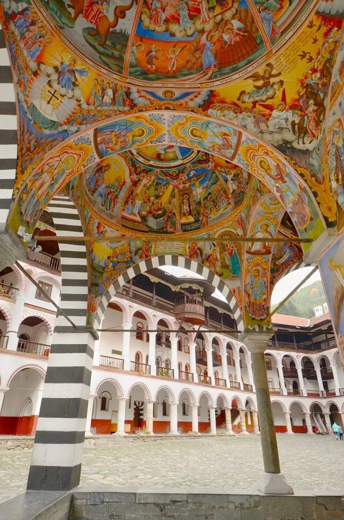 南美洲哪个国家对中国免签,中国免签的欧洲国家有哪些