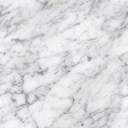 混凝土施工方案最新,混凝土施工方案编制依据