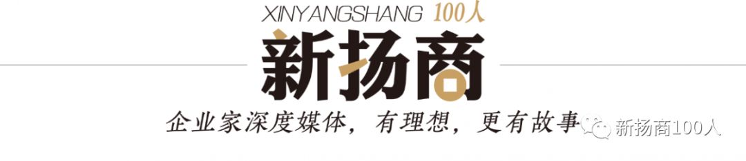 老徐会客厅2018,老徐会客厅访谈节目