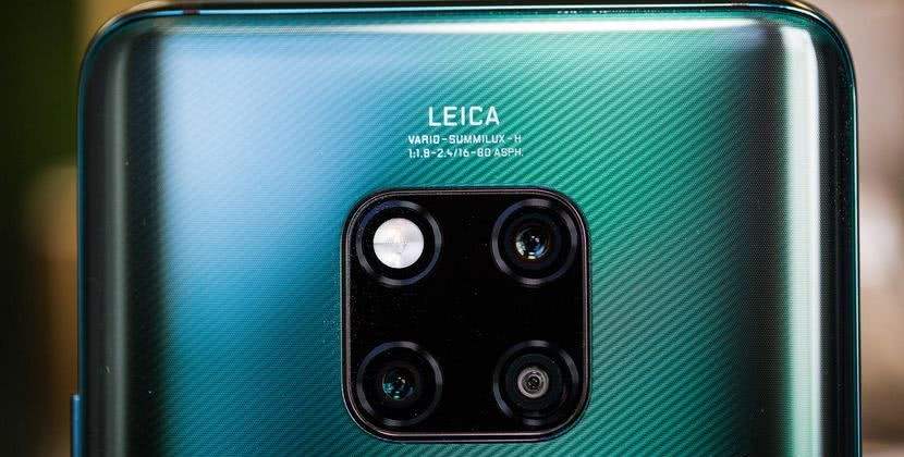 两年前华为mate20pro还值得买吗,现在的华为mate20pro还值得买吗