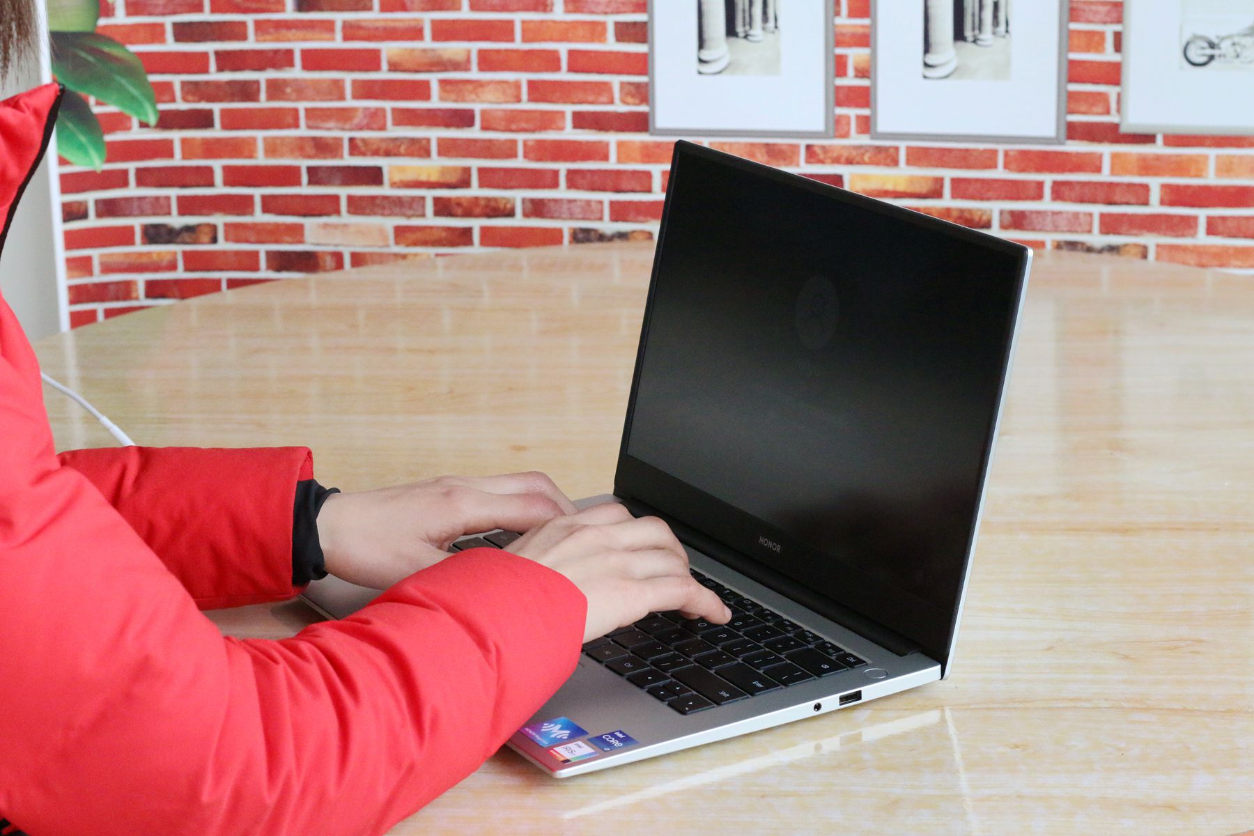 光荣笔记本2019新手入门基本常识,光荣笔记本技术新升级