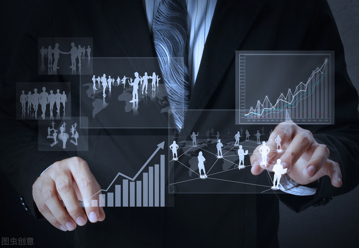 从微信群聊中看深圳人才招聘困难想到的几点问题