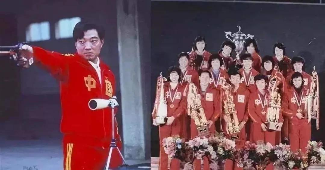 这就是天津完整视频,这就是天津南开