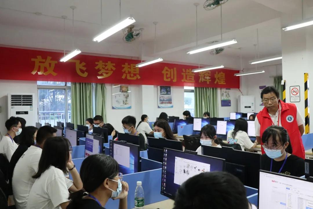 跨境电子商务专业技能竞赛,国际电子商务职业技能大赛