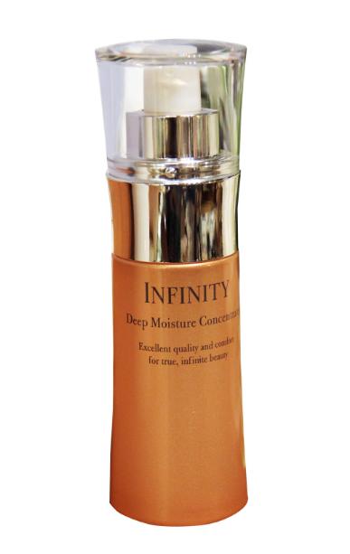 2020年收缩毛孔护肤品排行榜分享10款缩小毛孔好用的保湿护肤品