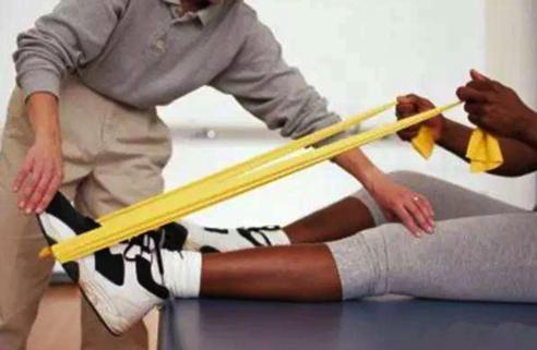 徒步鞋选购攻略,挑选徒步鞋的绝招