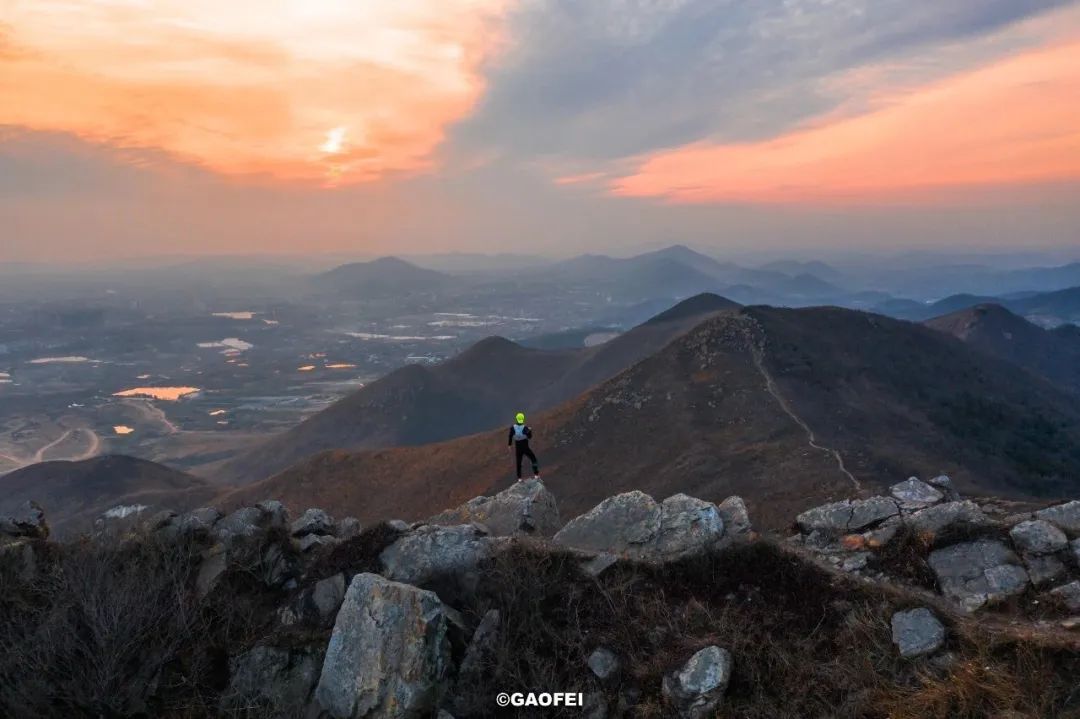 南京汤山青林社区皮划艇,南京汤山哪里可以玩皮划艇
