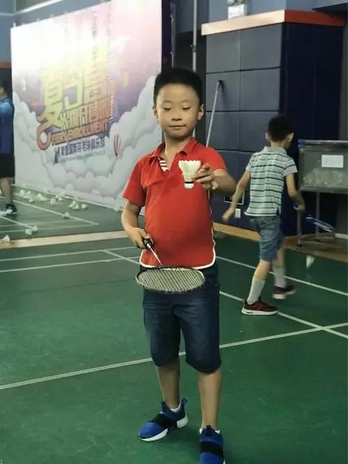 3种球感的训练方法学起来吧,球感是练不出来的