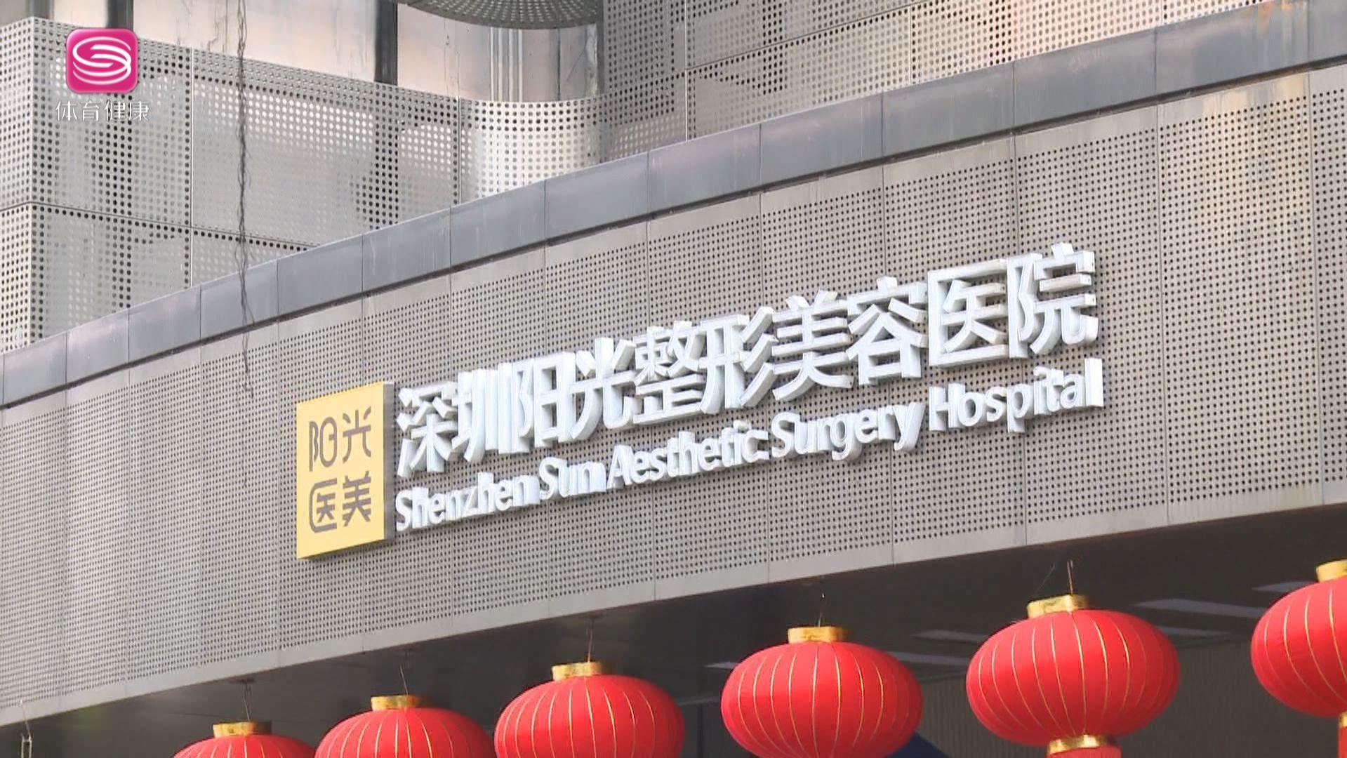 3分钟淡化法令纹你一定能学会,法令纹重非医美手段怎么改善