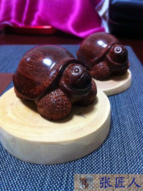 <html>
<head><title>502BadGateway</title></head>
<body>
<center><h1>502BadGateway</h1></center>
<hr><center>nginx</center>
</body>
</html>
<!--apaddingtodisableMSIEandChromefriendlyerrorpage-->
<!--apaddingtodisableMSIEandChromefriendlyerrorpage-->
<!--apaddingtodisableMSIEandChromefriendlyerrorpage-->
<!--apaddingtodisableMSIEandChromefriendlyerrorpage-->
<!--apaddingtodisableMSIEandChromefriendlyerrorpage-->
<!--apaddingtodisableMSIEandChromefriendlyerrorpage-->
