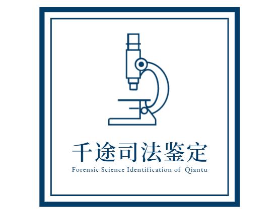 logo设计在线生成免费徽章,徽章logo怎么融合设计