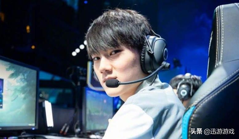 lol阿水精彩集锦,lol阿水抗塔