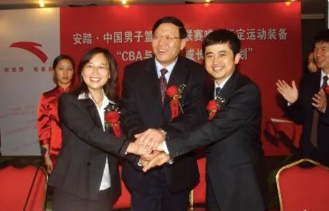 安踏vs李宁完整版,安踏vs李宁篮球鞋