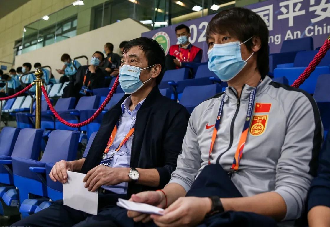 斯科拉里结束中超执教,斯科拉里在巴西队的执教能力