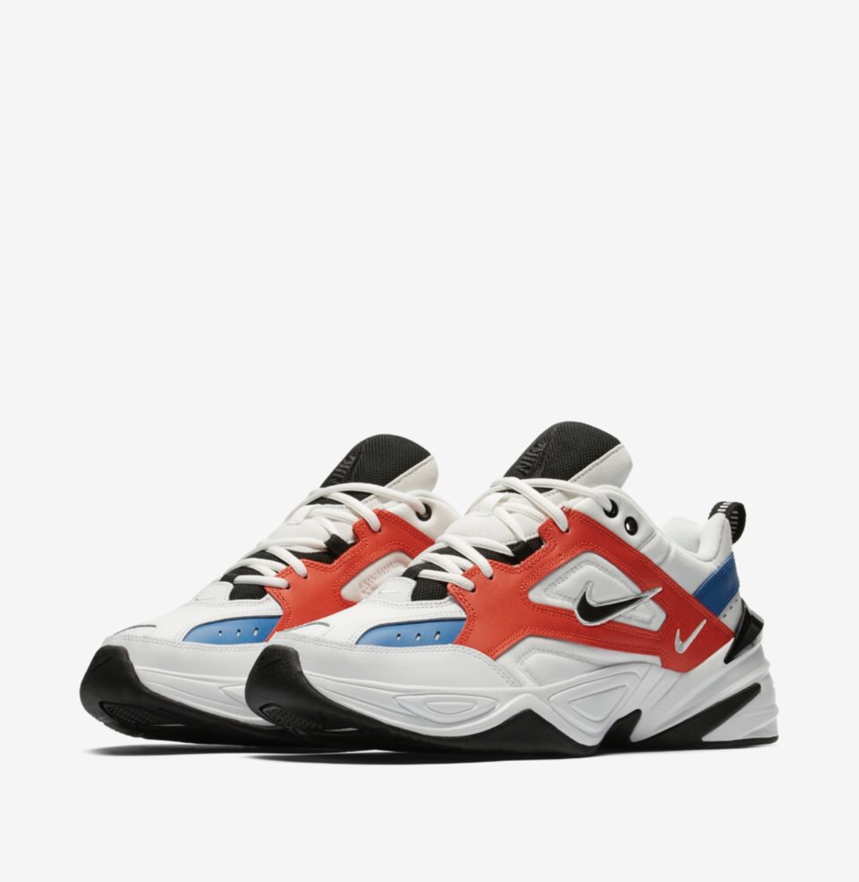 国际品牌运动休闲鞋十大排名,休闲运动鞋排行榜前十名