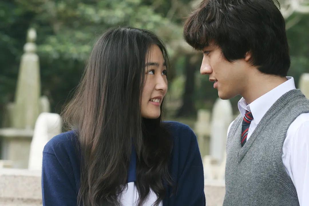 任达华吴君如最新消息,任达华吴君如年度好片