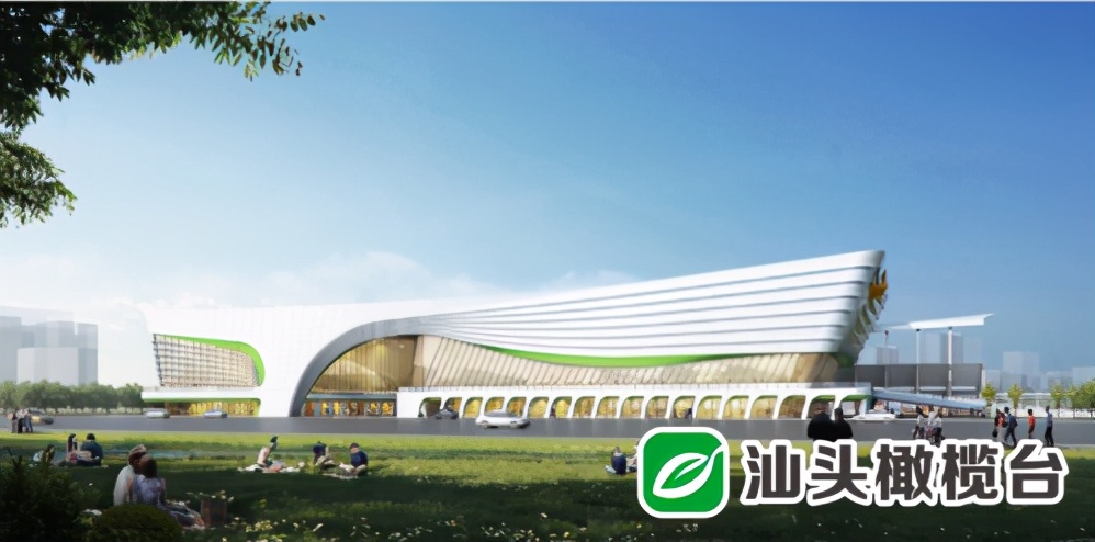 亚青会体育馆最新消息,汕头亚青会体育场馆后续安排