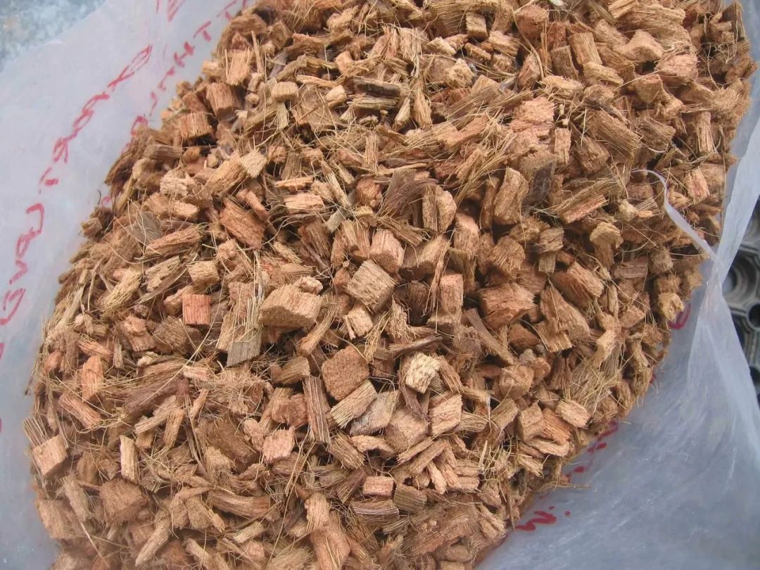 营养土养花专用植物土批发,砖土和营养土养花哪个好