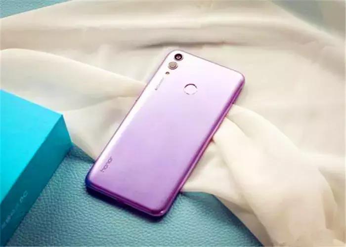 适合学生党的千元备用机,1000元左右学生党备用机推荐