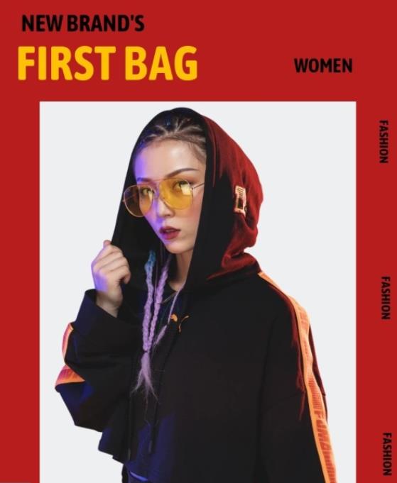 淘宝上架新产品怎么运营,如何把淘宝的东西拿到闲鱼去卖