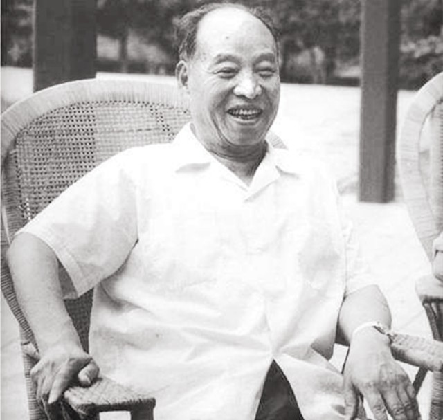 1955年十大元帅名单,1955年元帅和大元帅军衔