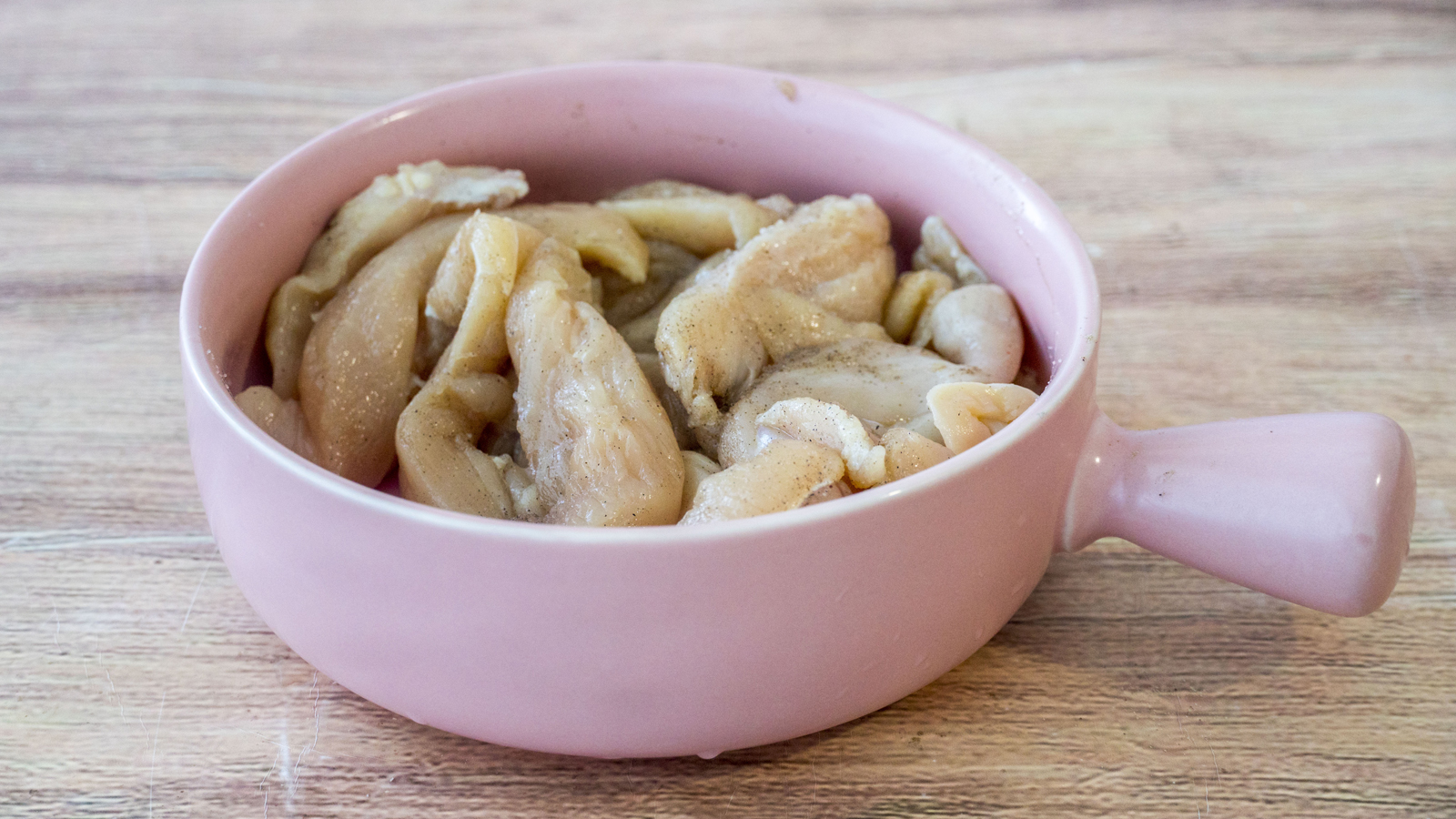 让你家孩子高人一等的早餐食谱,早起给孩子做点又简单又好吃早餐