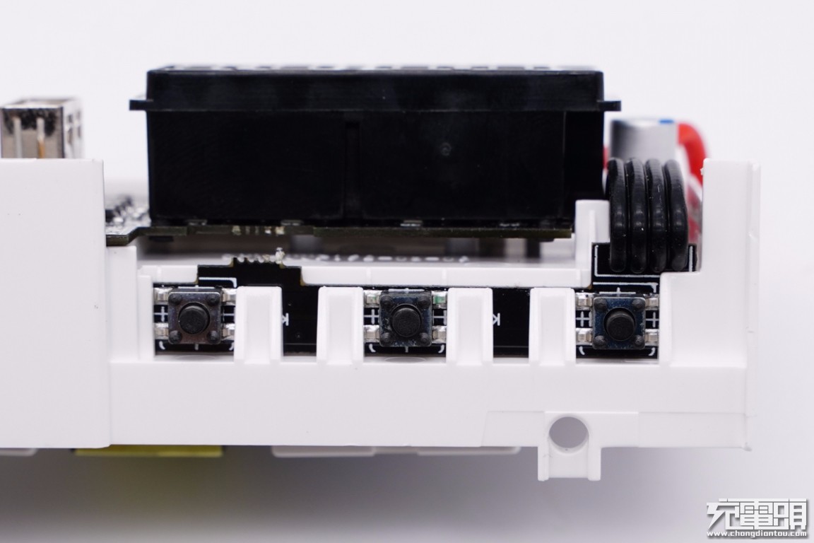 带usb口多功能插排不带线,带usb带夜灯公牛插排